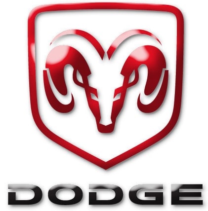Dodge Logo.jpg