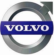 Volvo Logo.jpg