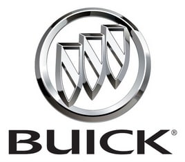 Buick Logo.jpg