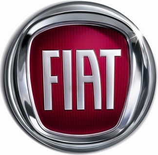 Fiat Logo.jpg