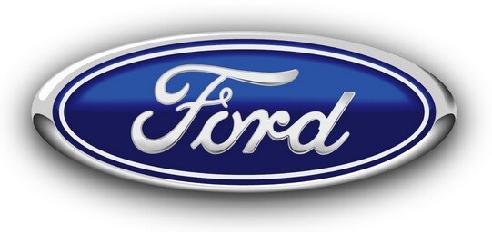 Ford Logo.jpg