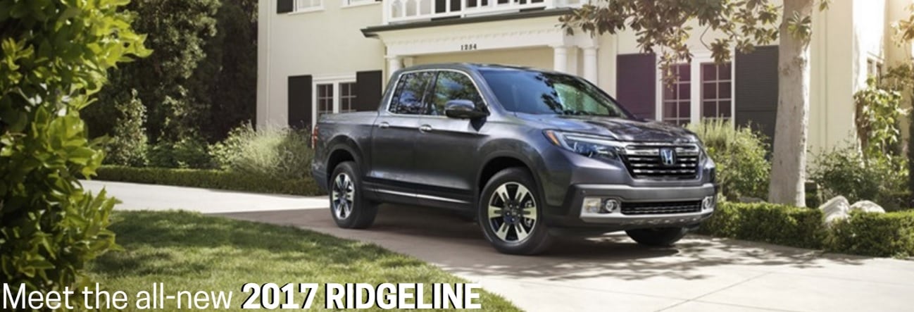 Meet the all-new Ridgeline - Castle Honda.jpg