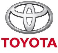 Toyota Logo.jpg