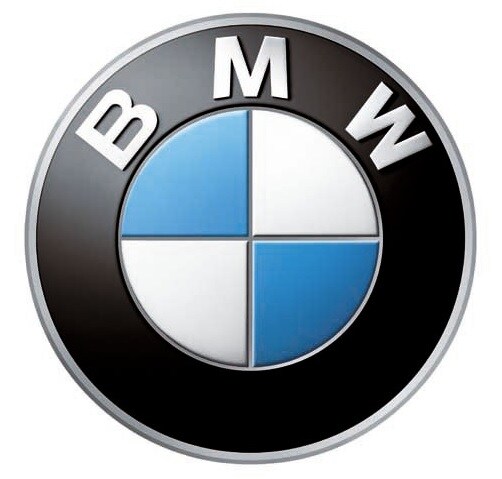 BMW Logo.jpg