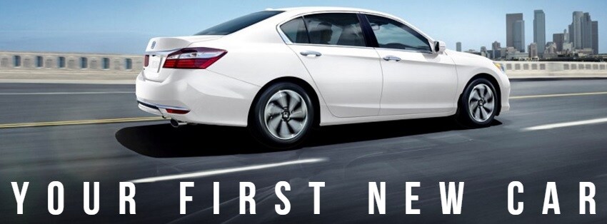 How to Buy a New Vehicle | Castle Honda How to Buy a New Vehicle | Castle Honda