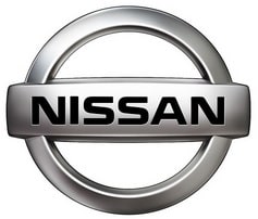 Nissan Logo.jpg