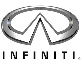Infiniti Logo.jpg