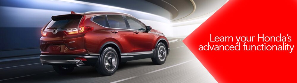HondaTutorialVideosGraphic1.jpg