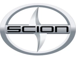 Scion Logo.jpg