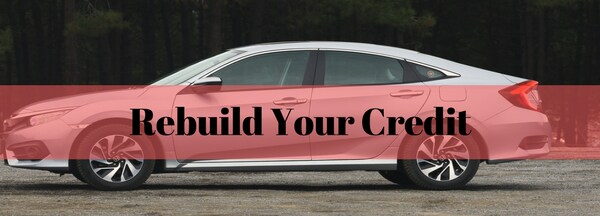 Understand your Vehicles Battery (1).png