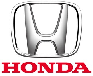 Honda Logo.jpg