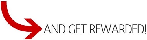 and get Rewarded!.jpg