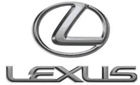 Lexus Logo.jpg