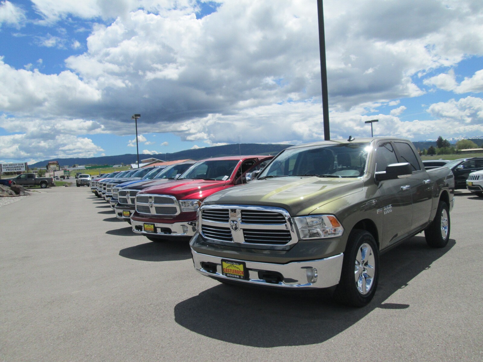 RamTrucks.JPG
