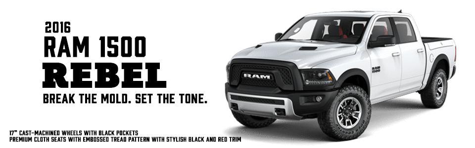 2016 Ram 1500 Rebel Castlerock Afton.gif