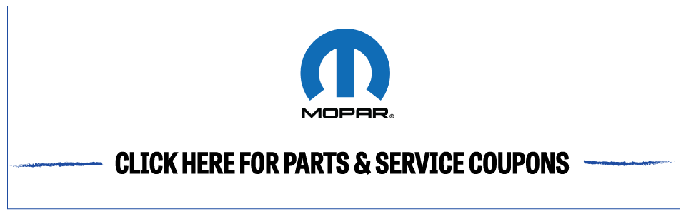 Mopar-Coupon-Library.png