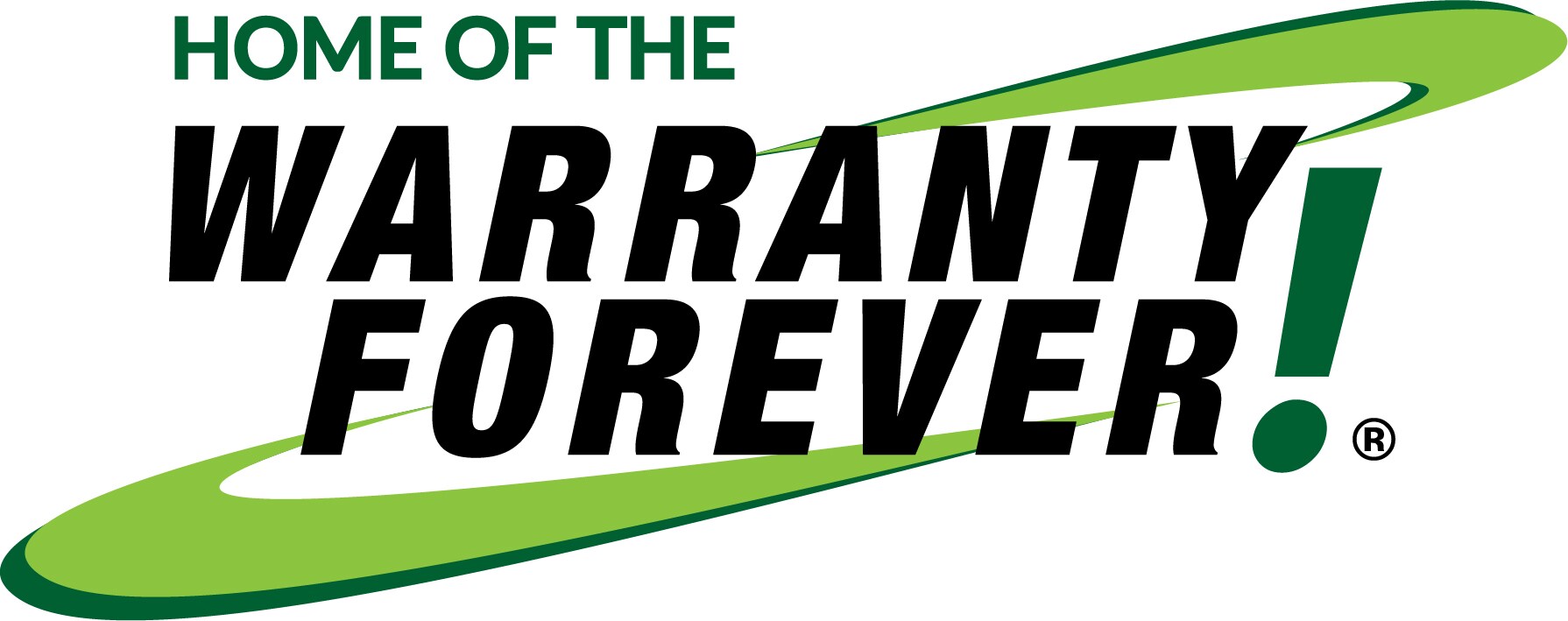 warranty.png