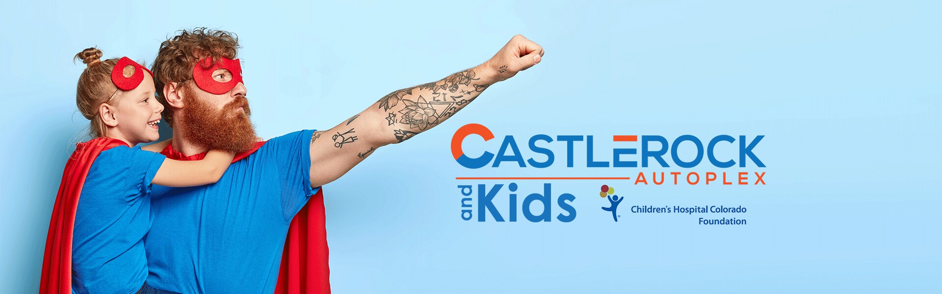 CastlerockKids_WebBannerArtboard-2-copy.png