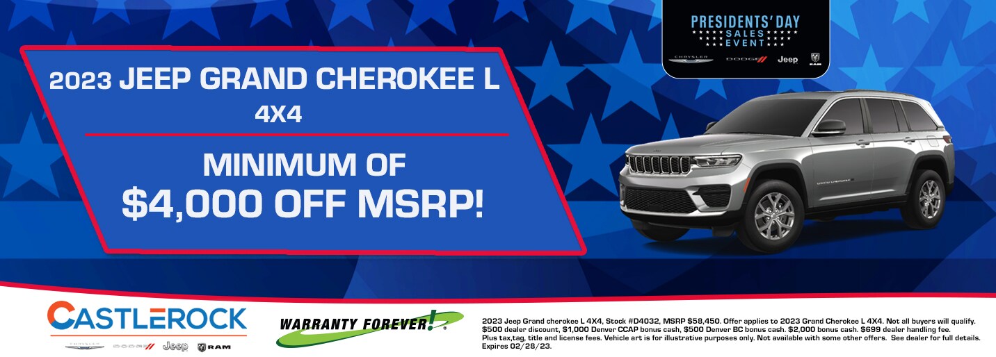Grand Cherokee.jpg