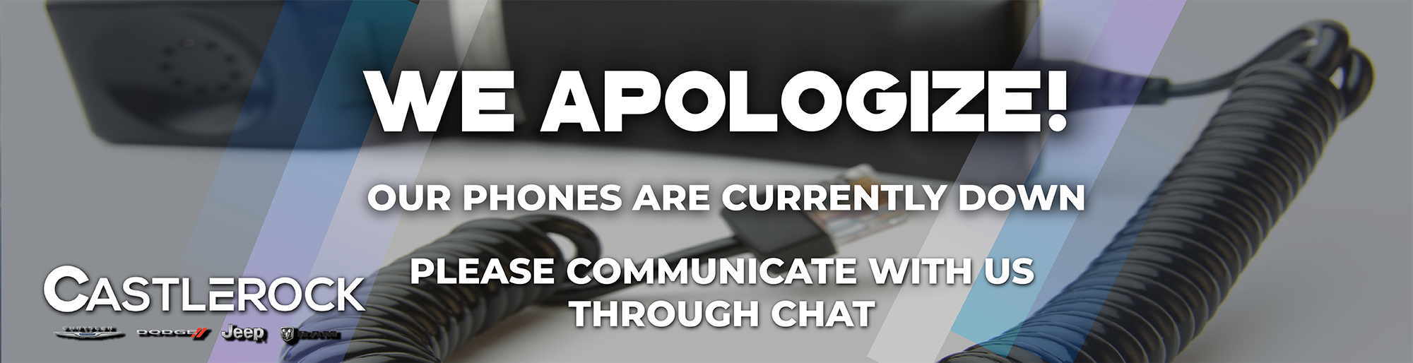 Phones Down- Web Banner_CDJR.png