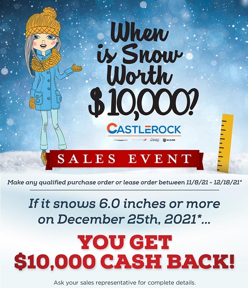 WEB_CR CDJR_12399_flyer.jpg
