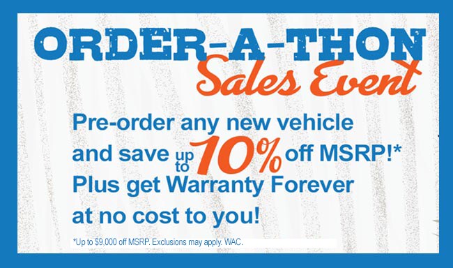 ORDERATHON 1.png