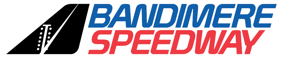 BANDIMERE SPEEDWAY LOGO.png