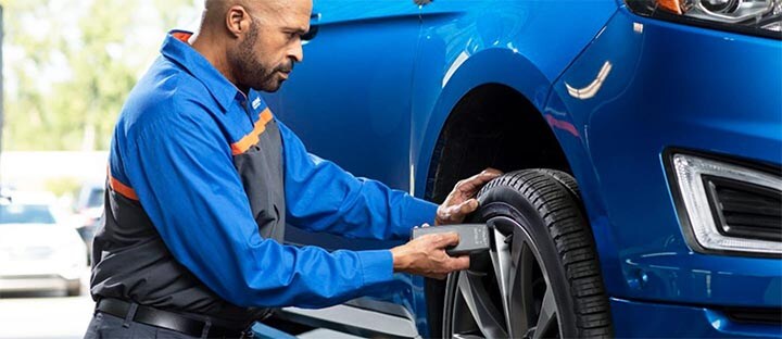 QL TIRE PICT.jpg