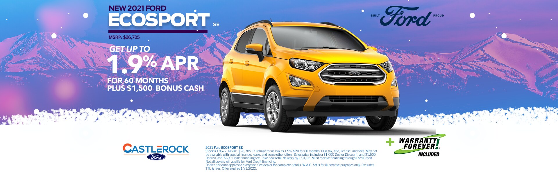 BAN-21-Ecosport.png
