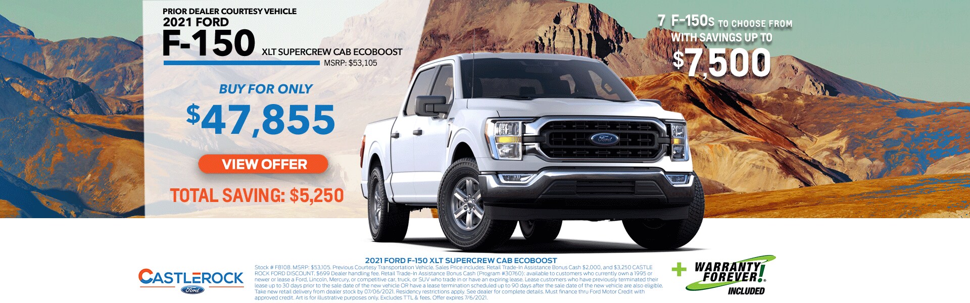 CR-FORD-JUNEBAN-21-F-150.png