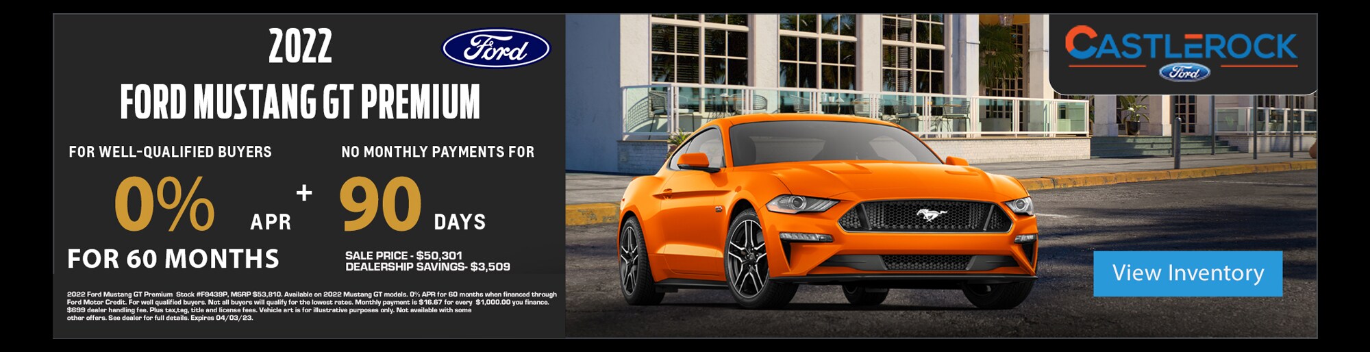 Mustang web.jpg