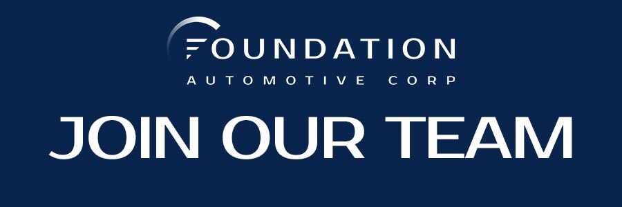 JOIN OUR TEAM HEADER.jpg