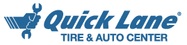 250_QuickLane_Blue_RGB_v1.png