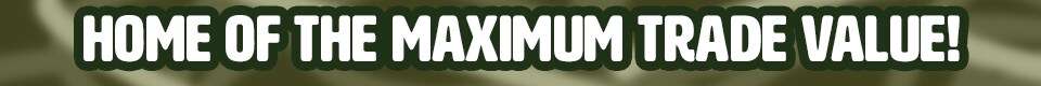 maximum-banner.png