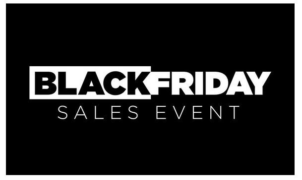 Black Friday.JPG