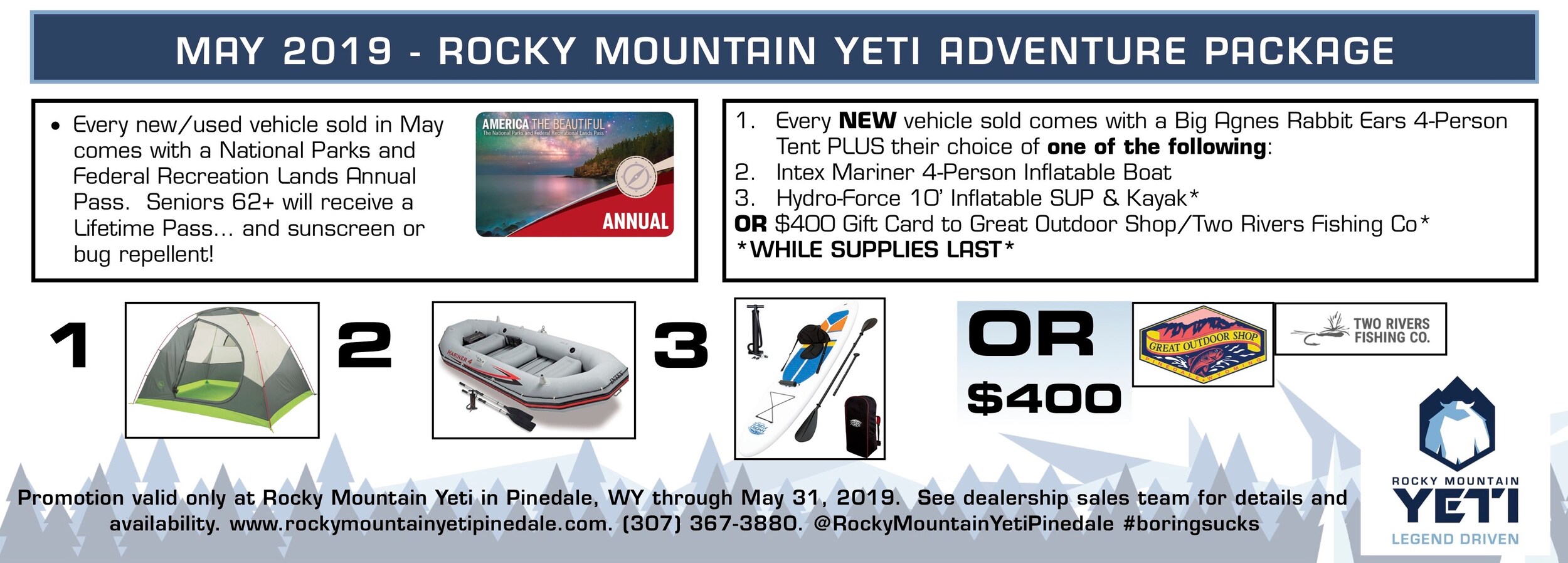 Adventure Package flyer WIDE.jpg