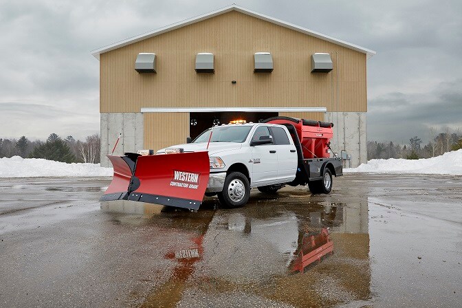 Plow 2.jpg