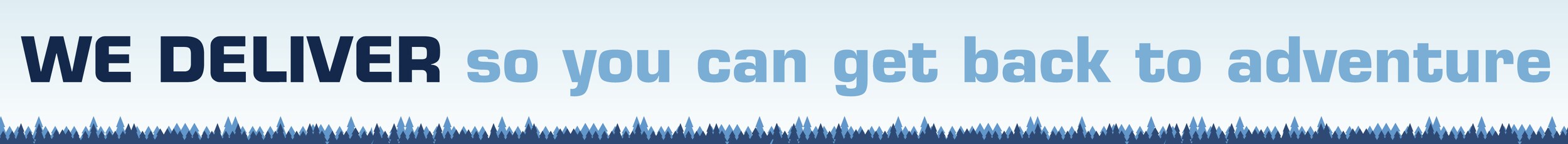 Rocky Mountain Yeti - WeDeliver-01.png