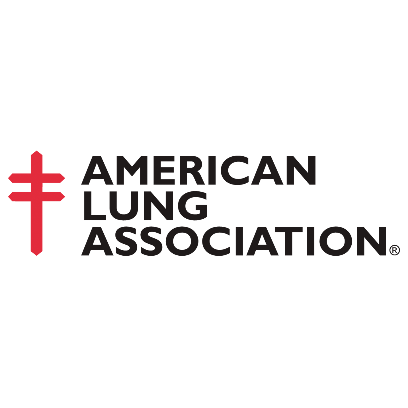 ALA LOGO.png