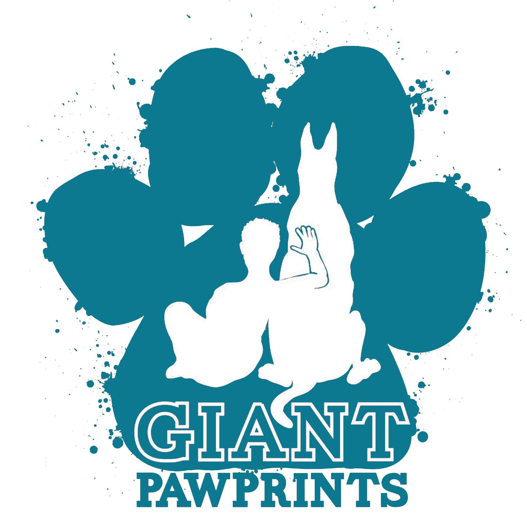 giant paw prints logo.jpg