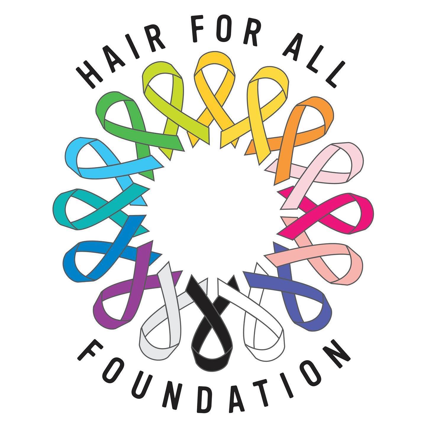 hair for all foundation 2.jpg
