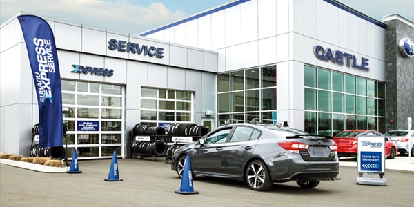castle-subaru-service.jpg