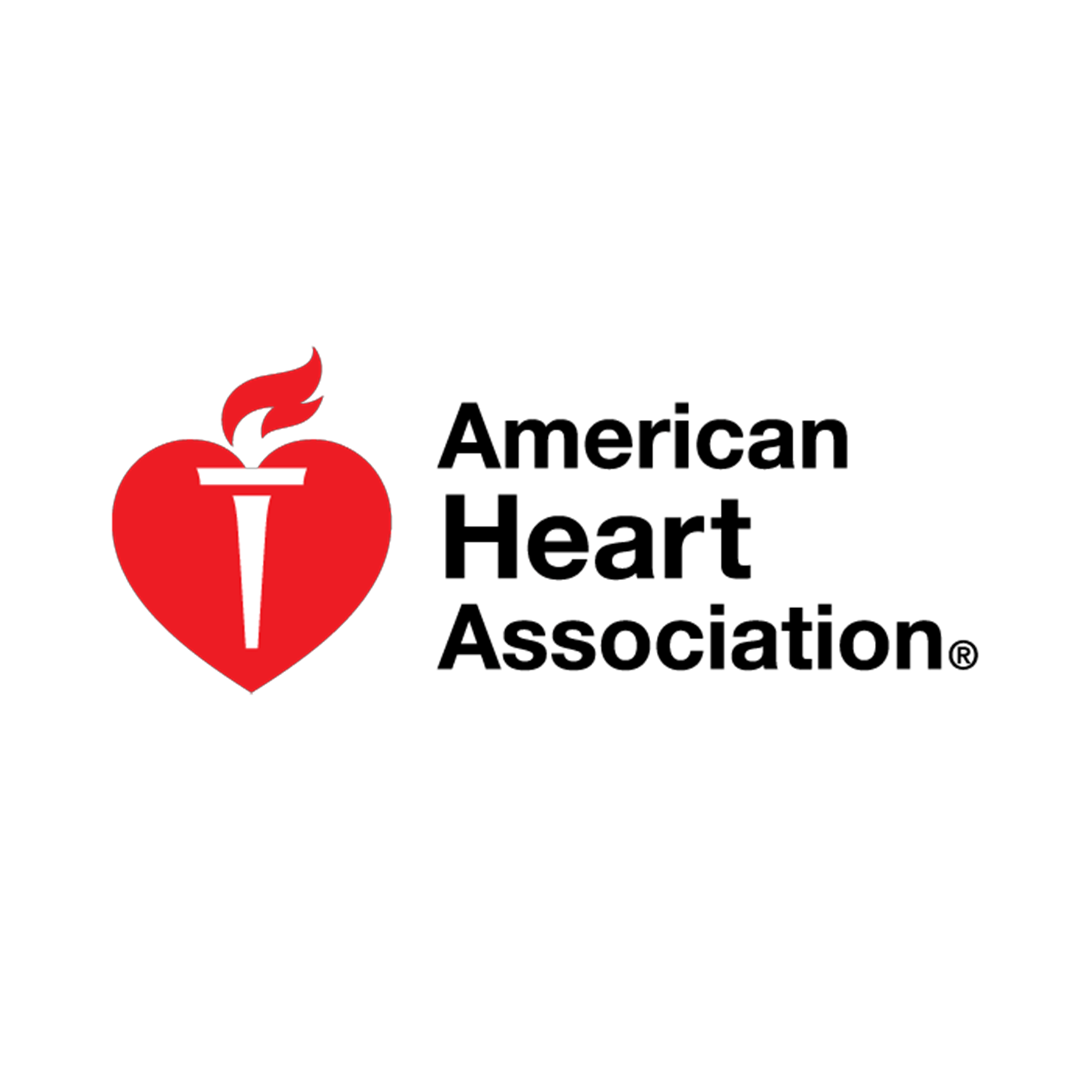 AHA LOGO.png