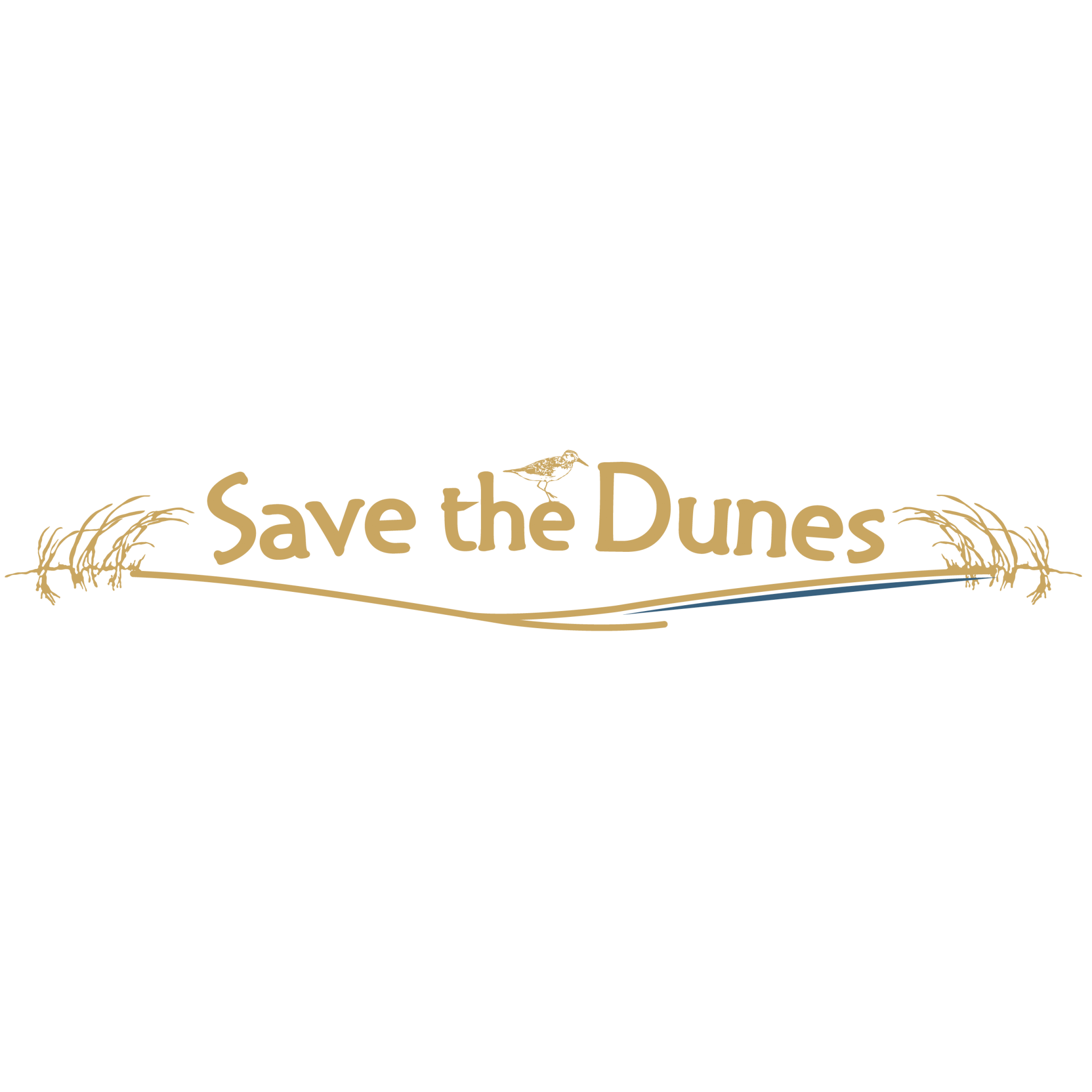 save the dunes logo.png