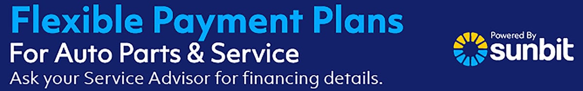 Sunbit-Banner_320x50.jpg