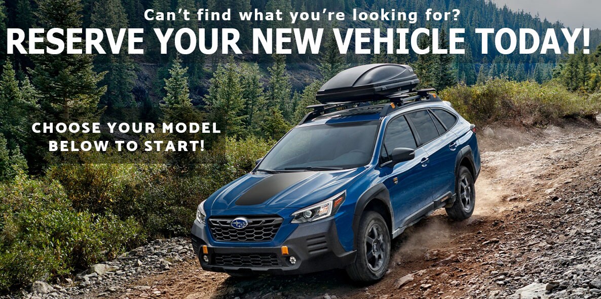 subaru reserve banner2 copy.jpg