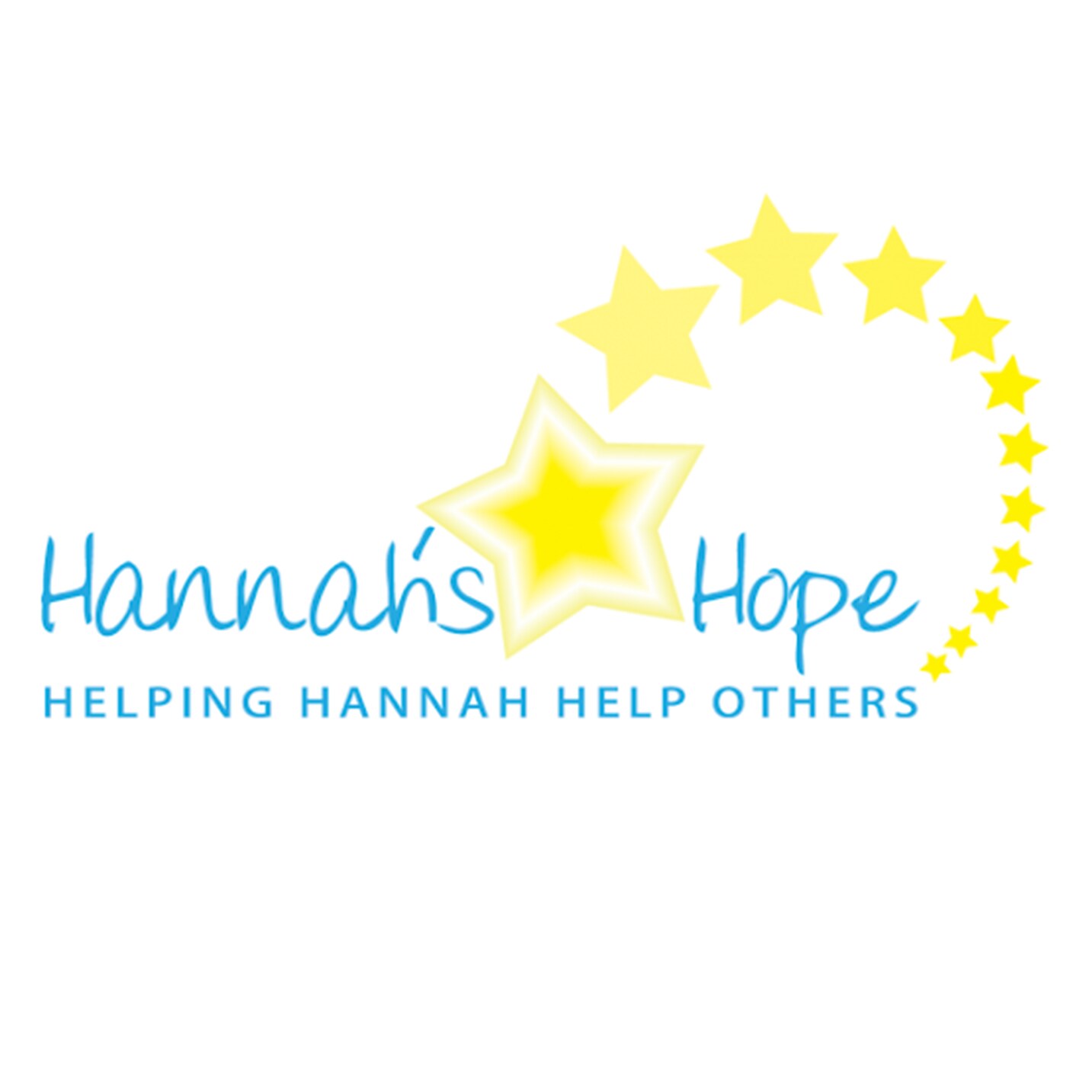 hannahs hope.png