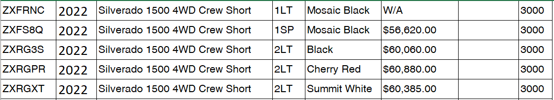 silverado15002092121.PNG