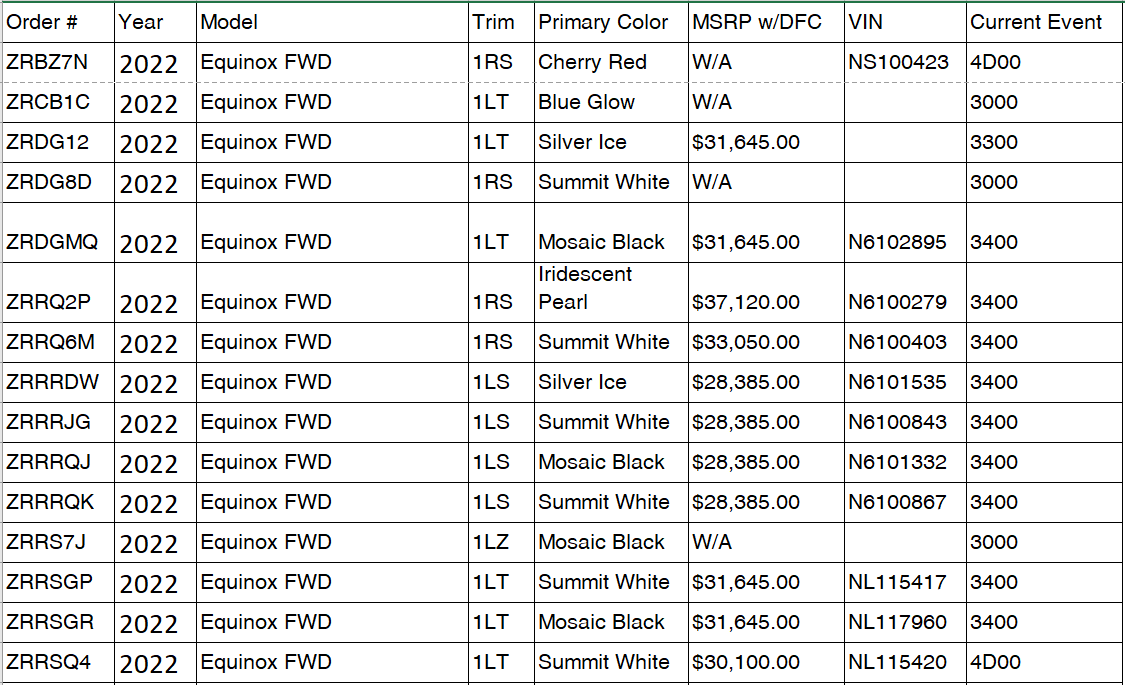equinox092121.PNG