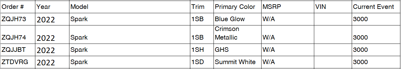 Spark091421.PNG